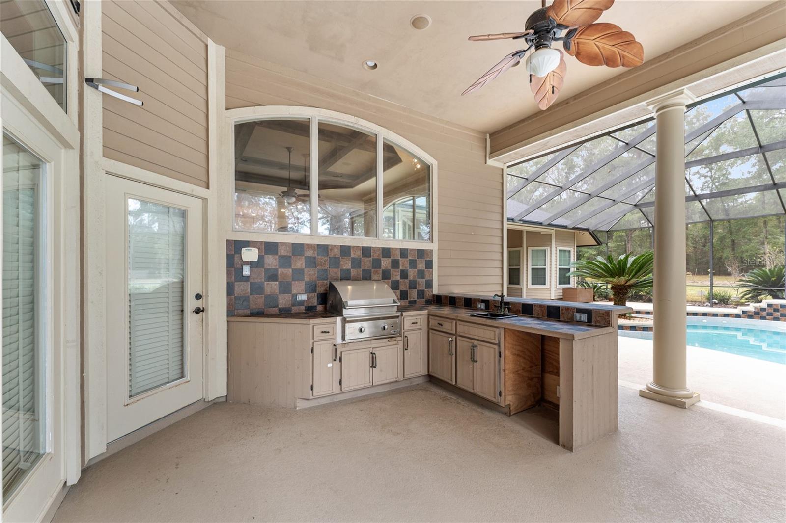 SHANNON WOODS - Residential