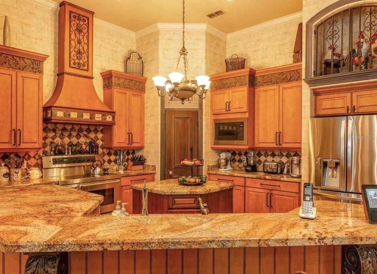 SHANNON WOODS - Residential