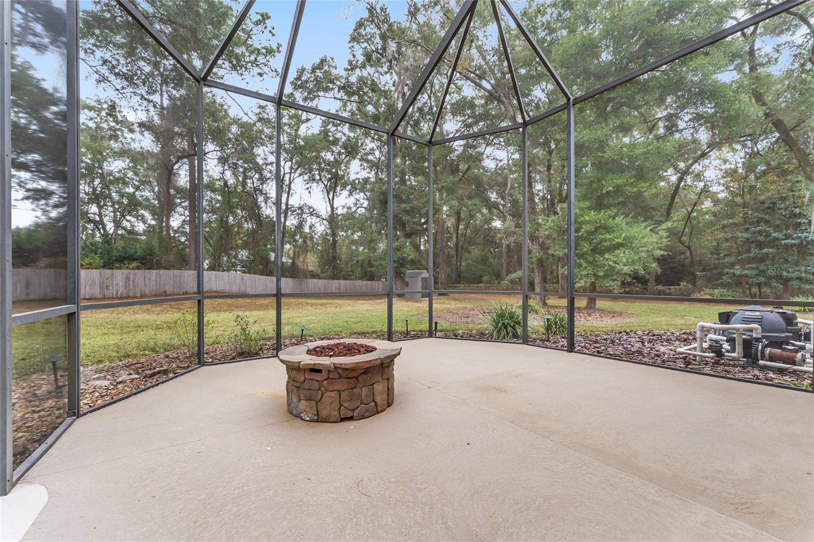 SHANNON WOODS - Residential