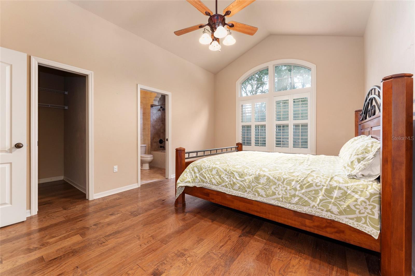 SHANNON WOODS - Residential