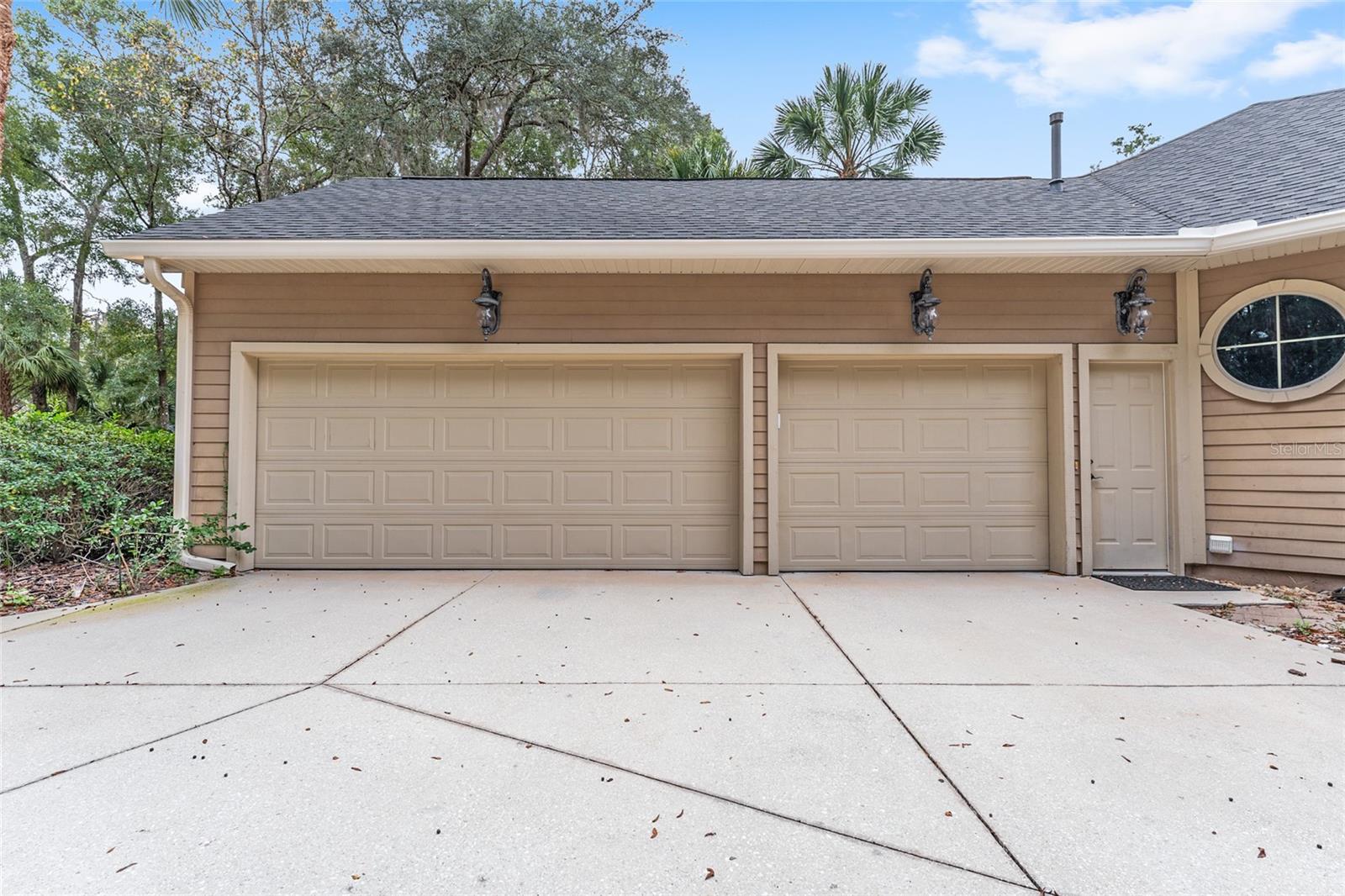 SHANNON WOODS - Residential