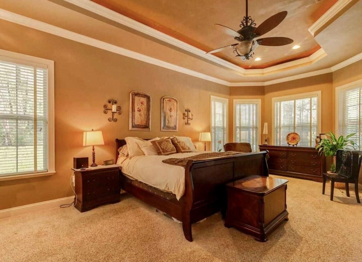 SHANNON WOODS - Residential