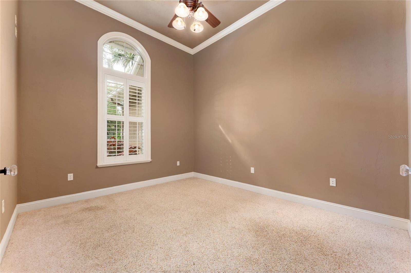 SHANNON WOODS - Residential