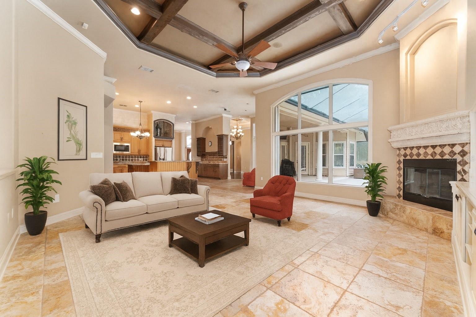 SHANNON WOODS - Residential