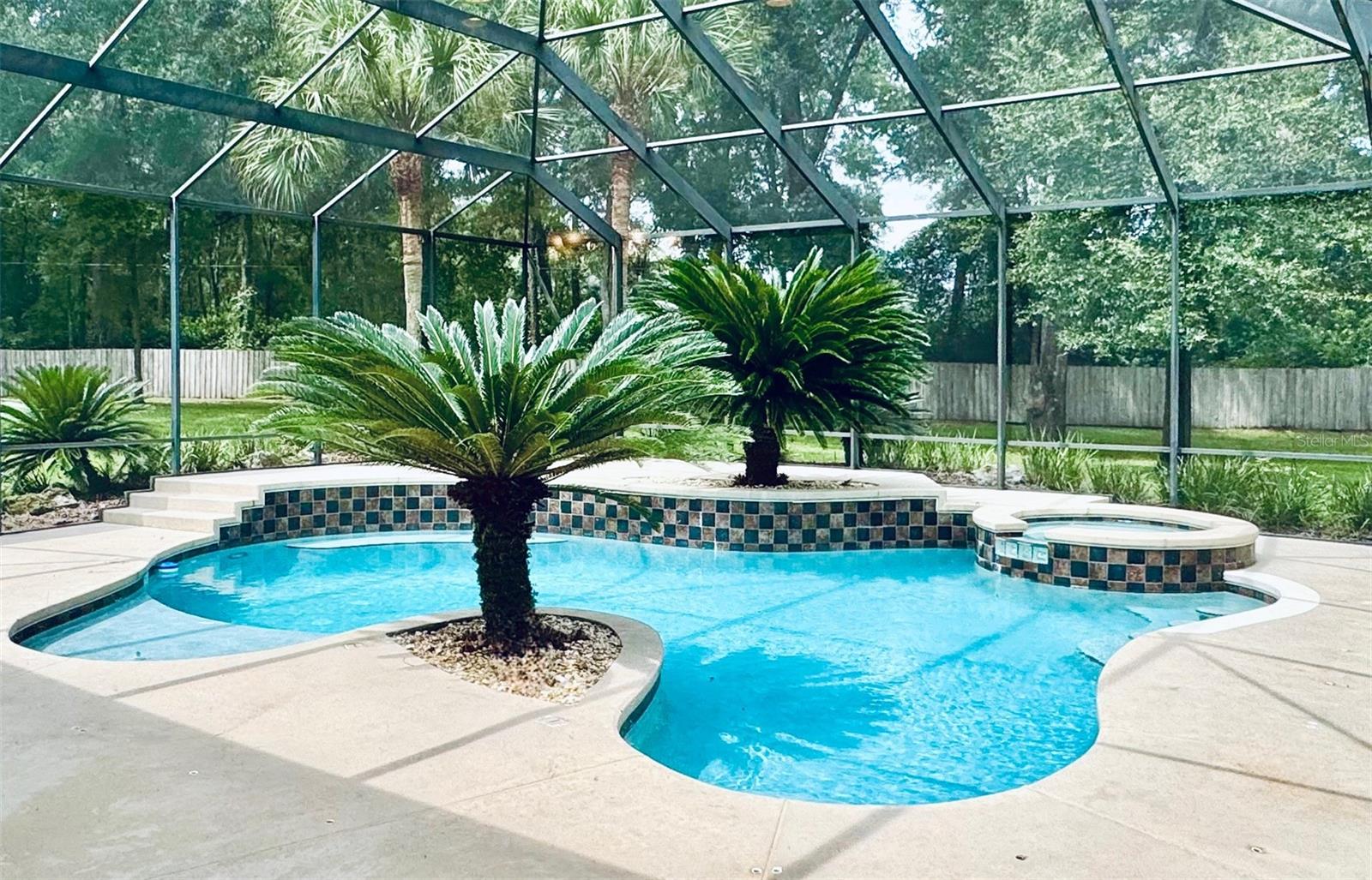 SHANNON WOODS - Residential