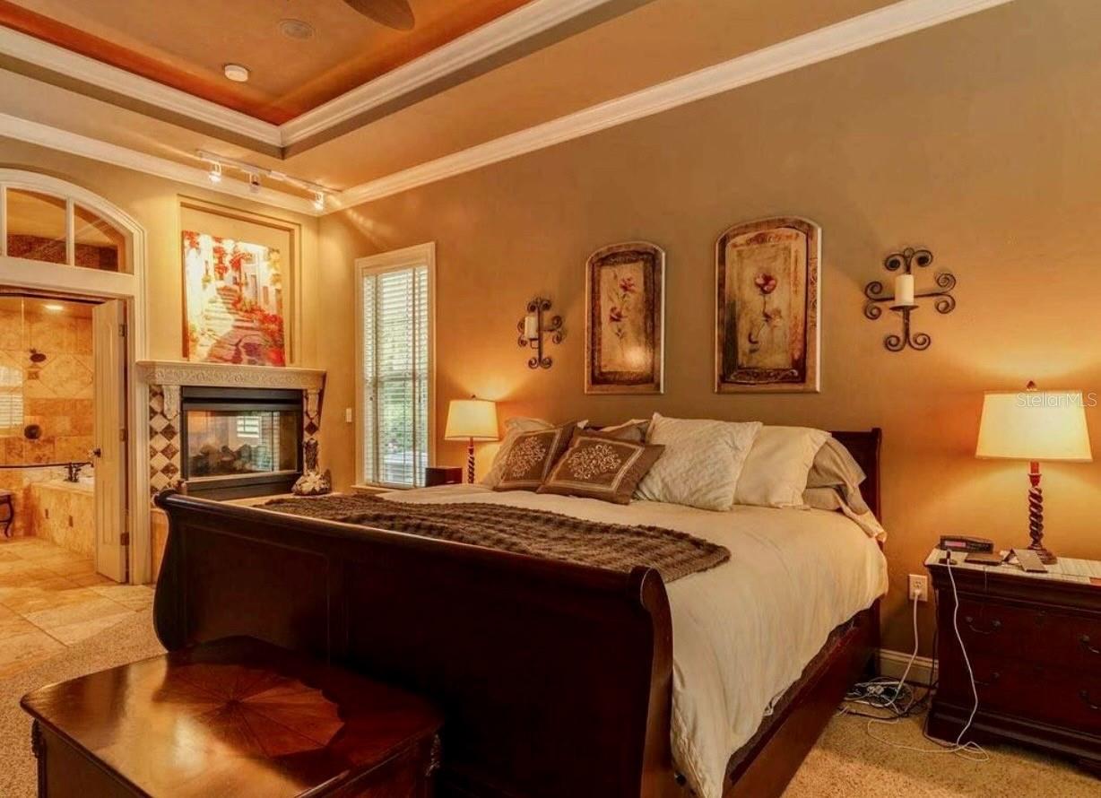 SHANNON WOODS - Residential