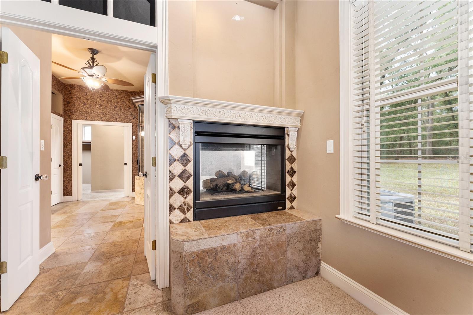 SHANNON WOODS - Residential