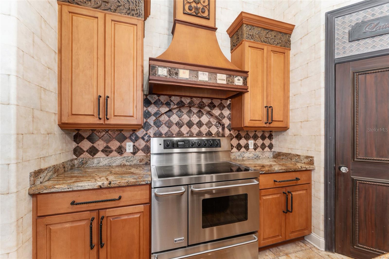 SHANNON WOODS - Residential