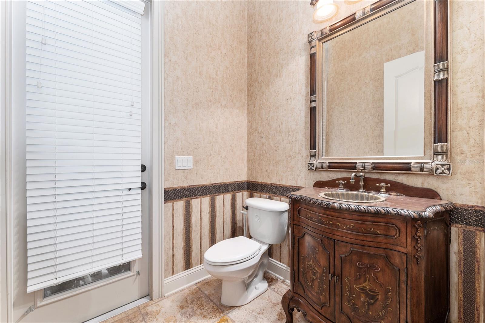 SHANNON WOODS - Residential