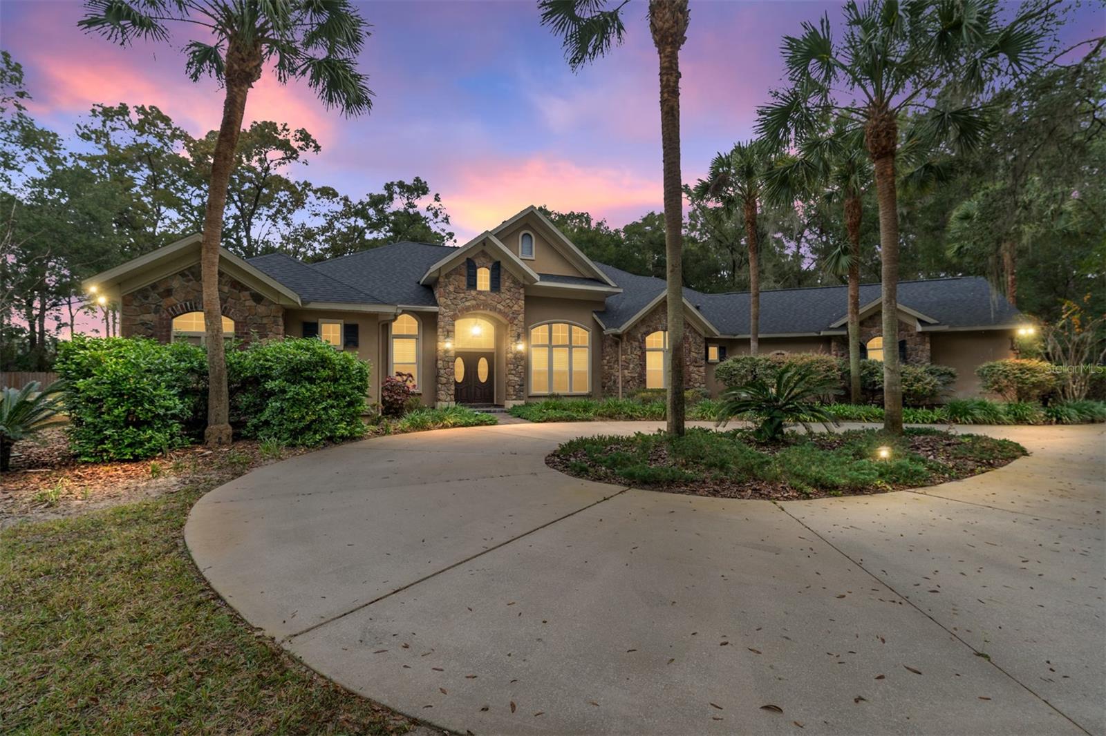 SHANNON WOODS - Residential