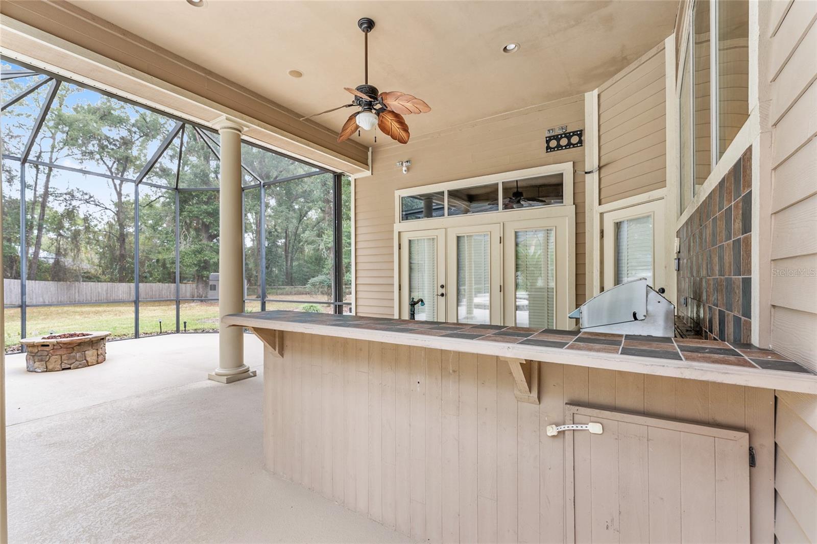 SHANNON WOODS - Residential