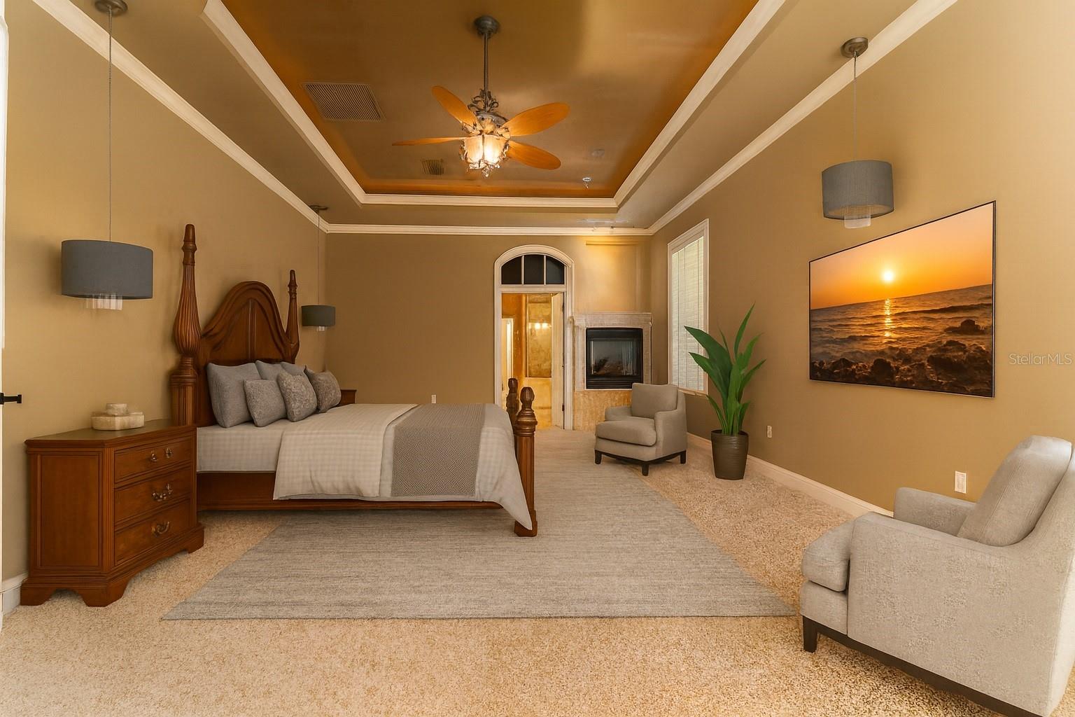 SHANNON WOODS - Residential