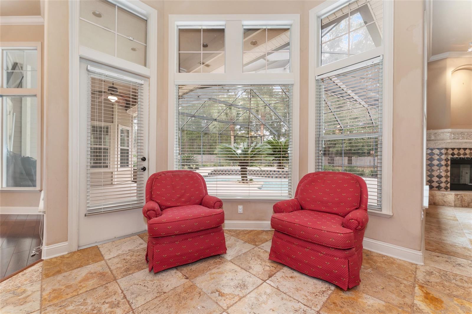 SHANNON WOODS - Residential