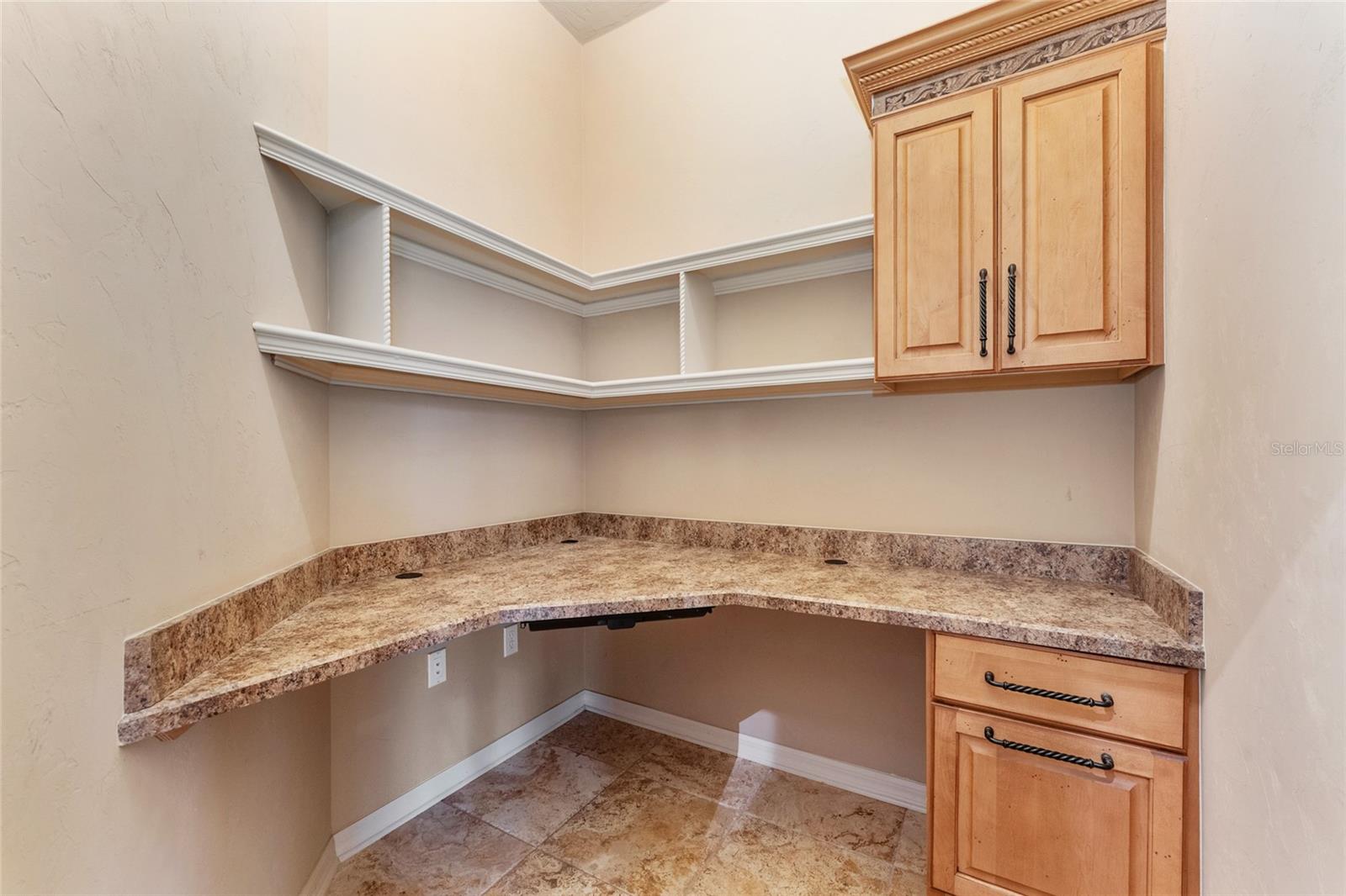 SHANNON WOODS - Residential