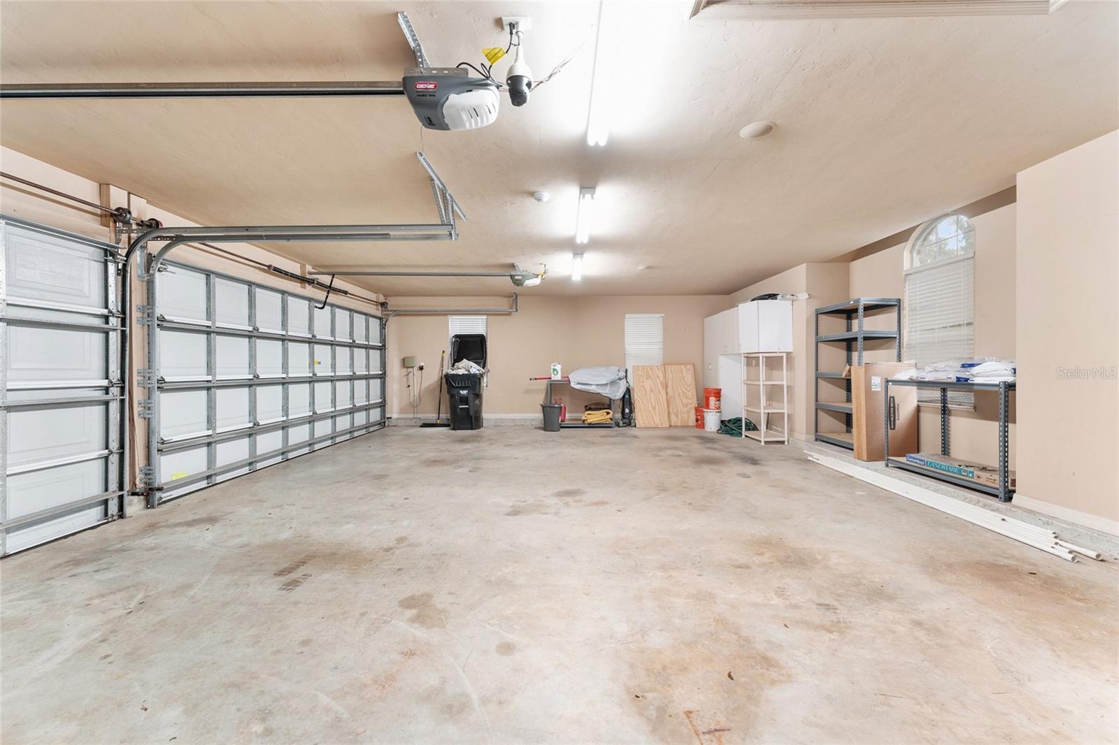 SHANNON WOODS - Residential