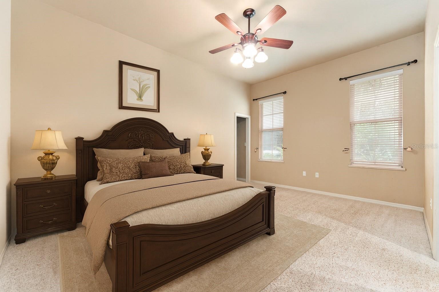 SHANNON WOODS - Residential