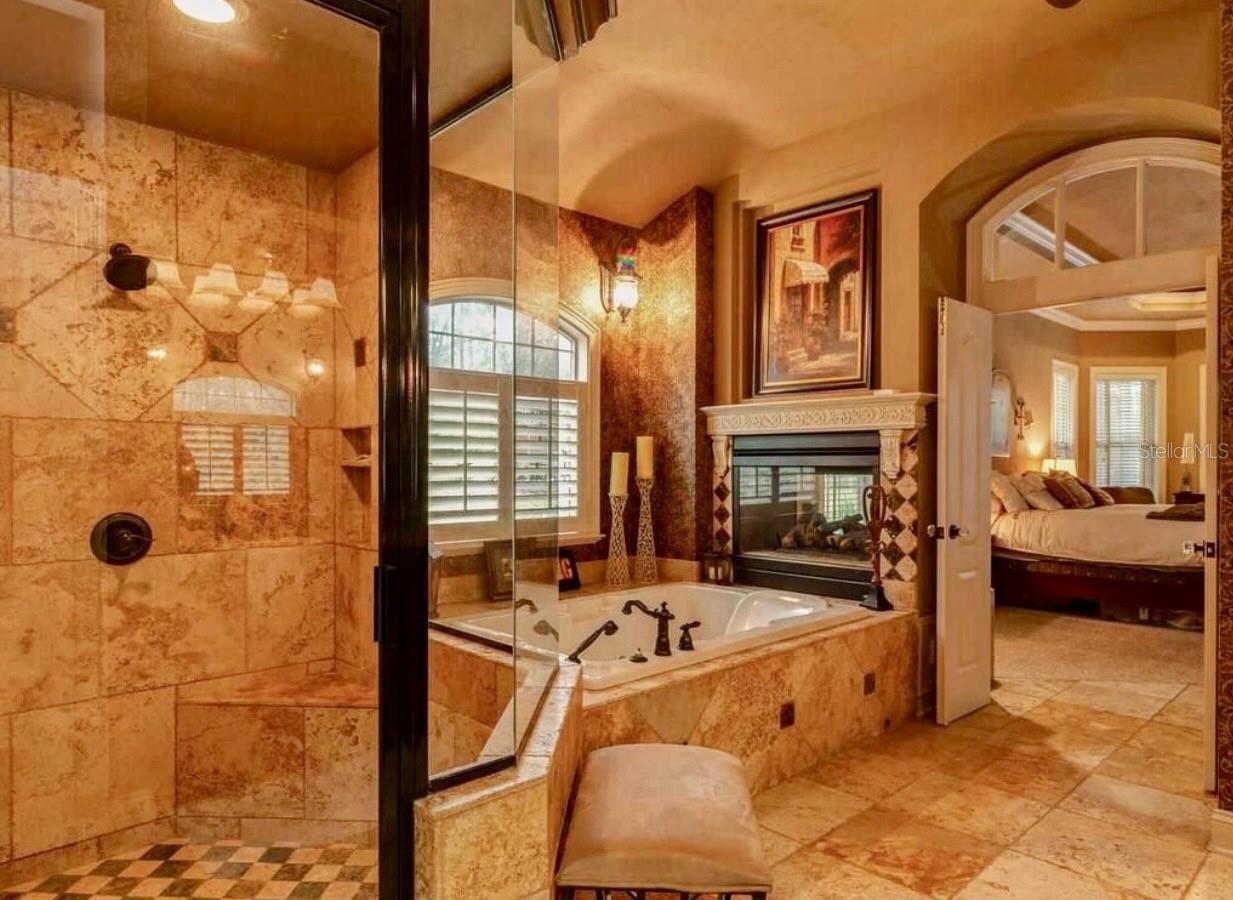 SHANNON WOODS - Residential