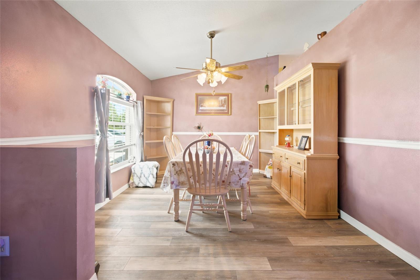 4918 SW 107TH LOOP