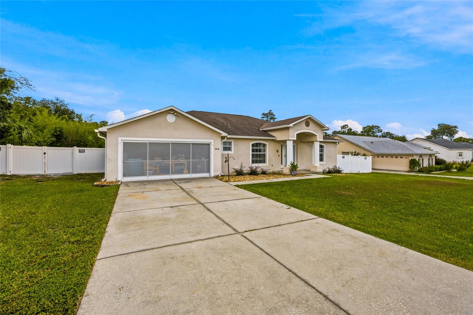 4918 SW 107TH LOOP