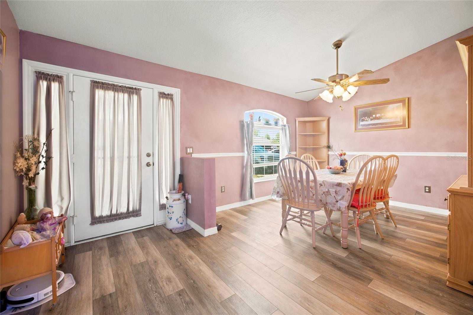 4918 SW 107TH LOOP