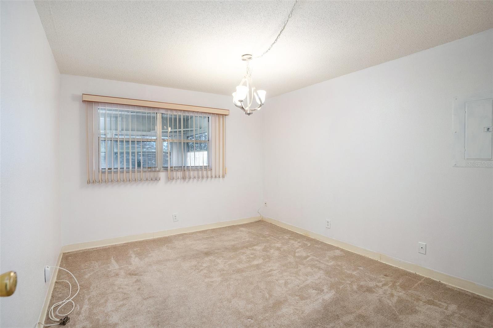 BEDFORD B CONDO - Residential