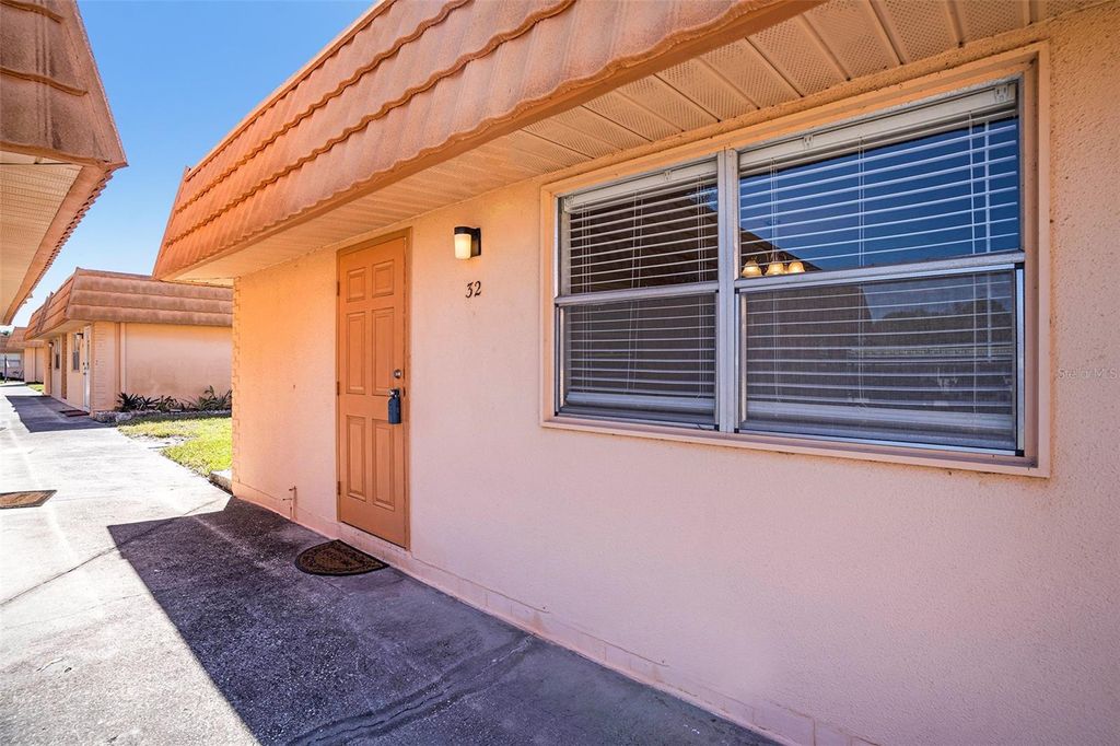 Photo of Sun City Center, FL 33573 (MLS # TB8357822)