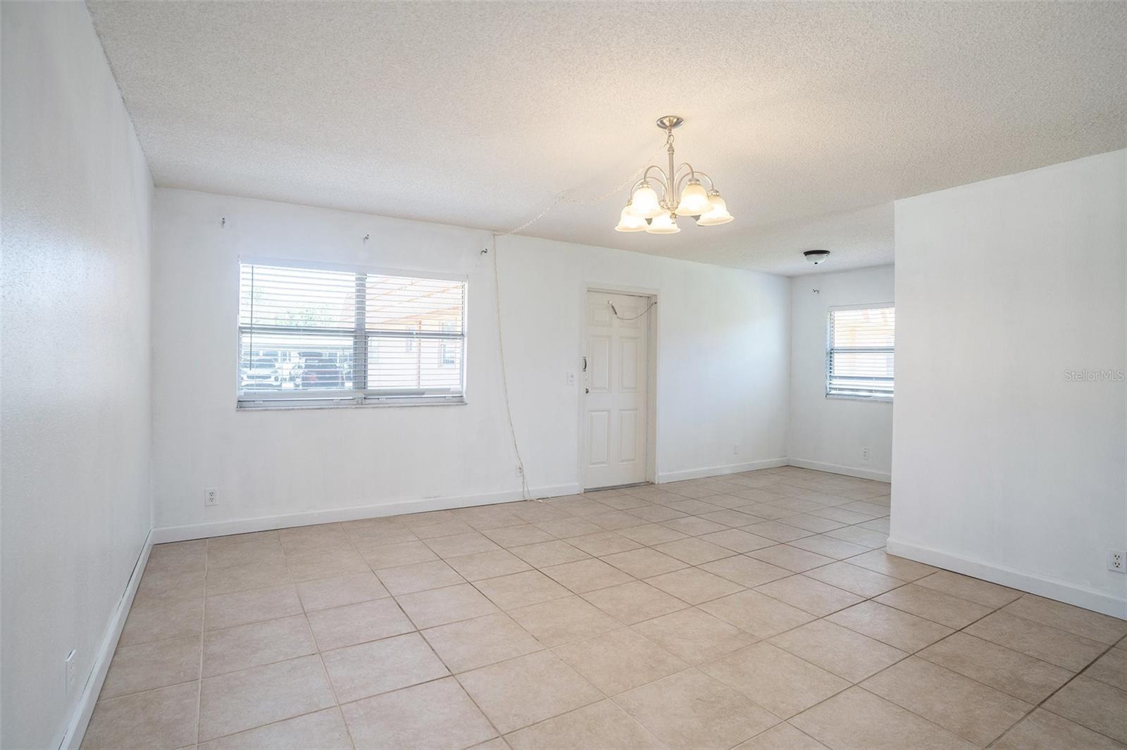 1801 BEDFORD LANE 32