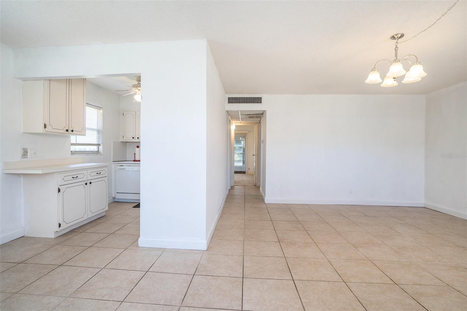 BEDFORD B CONDO - Residential