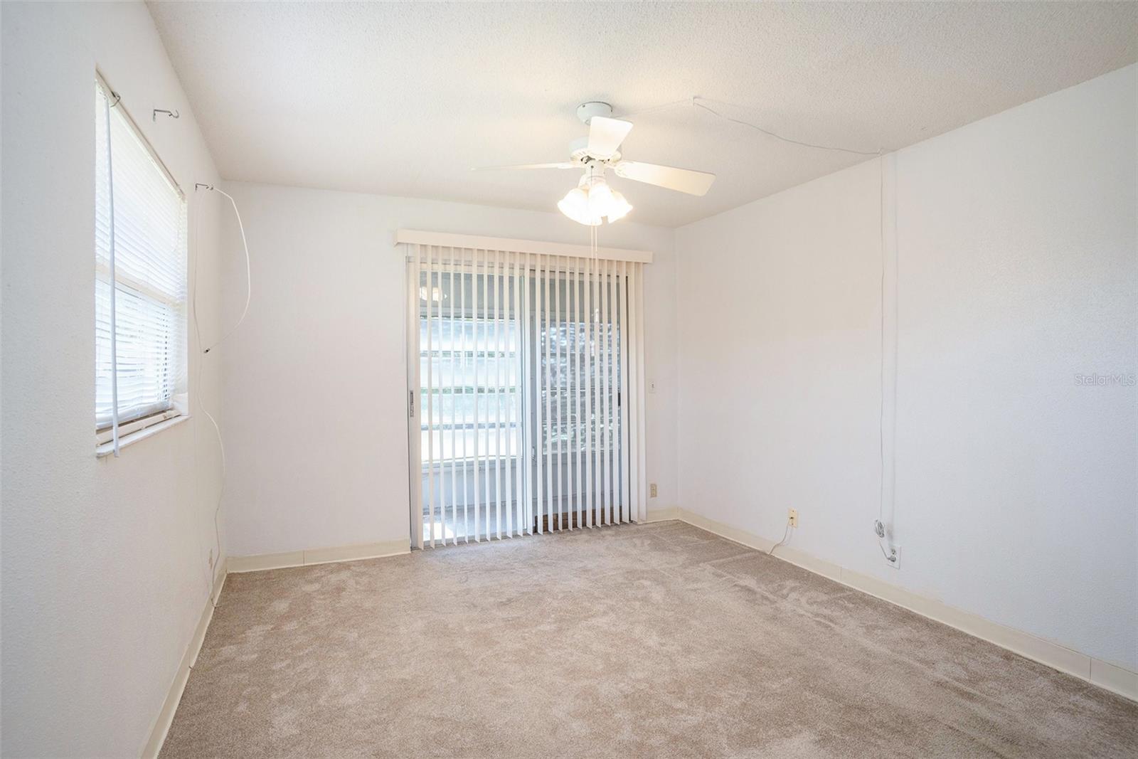 BEDFORD B CONDO - Residential