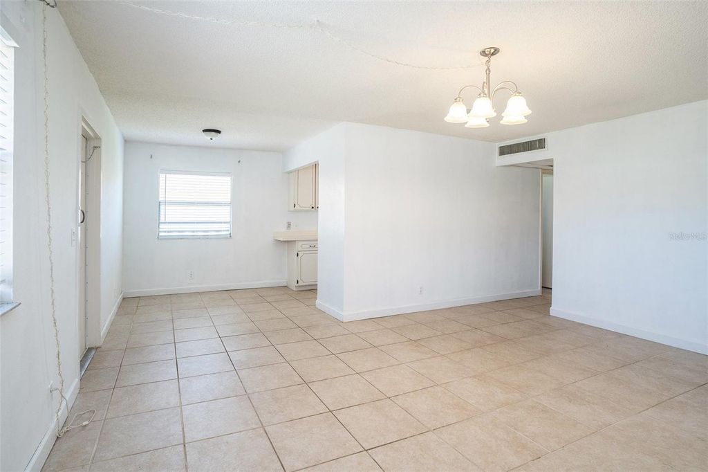 Photo of Sun City Center, FL 33573 (MLS # TB8357822)