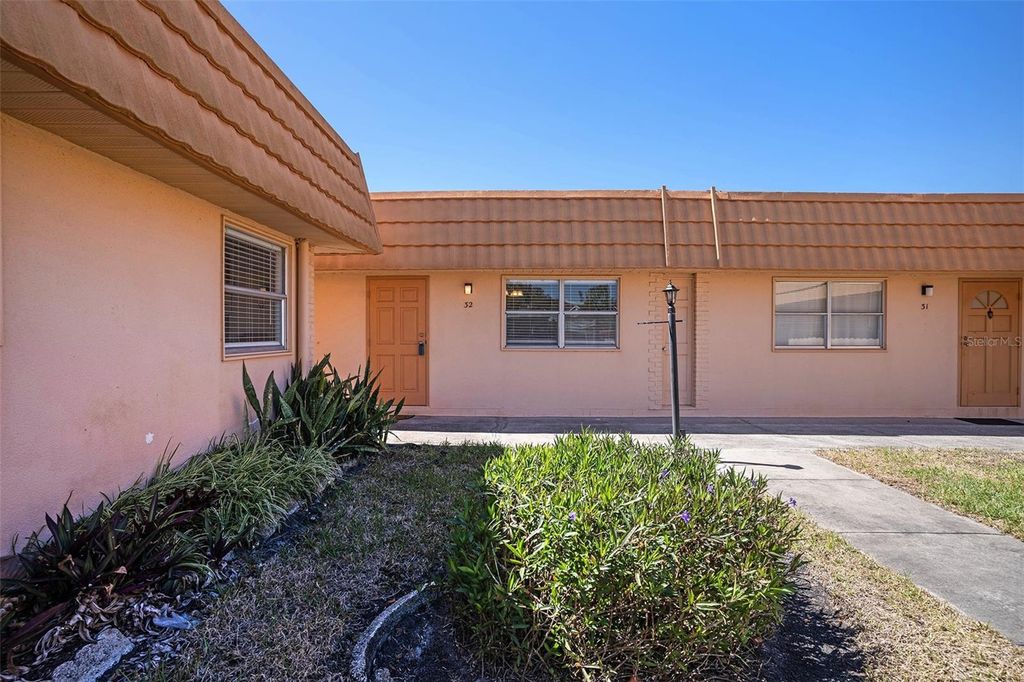 Photo of Sun City Center, FL 33573 (MLS # TB8357822)