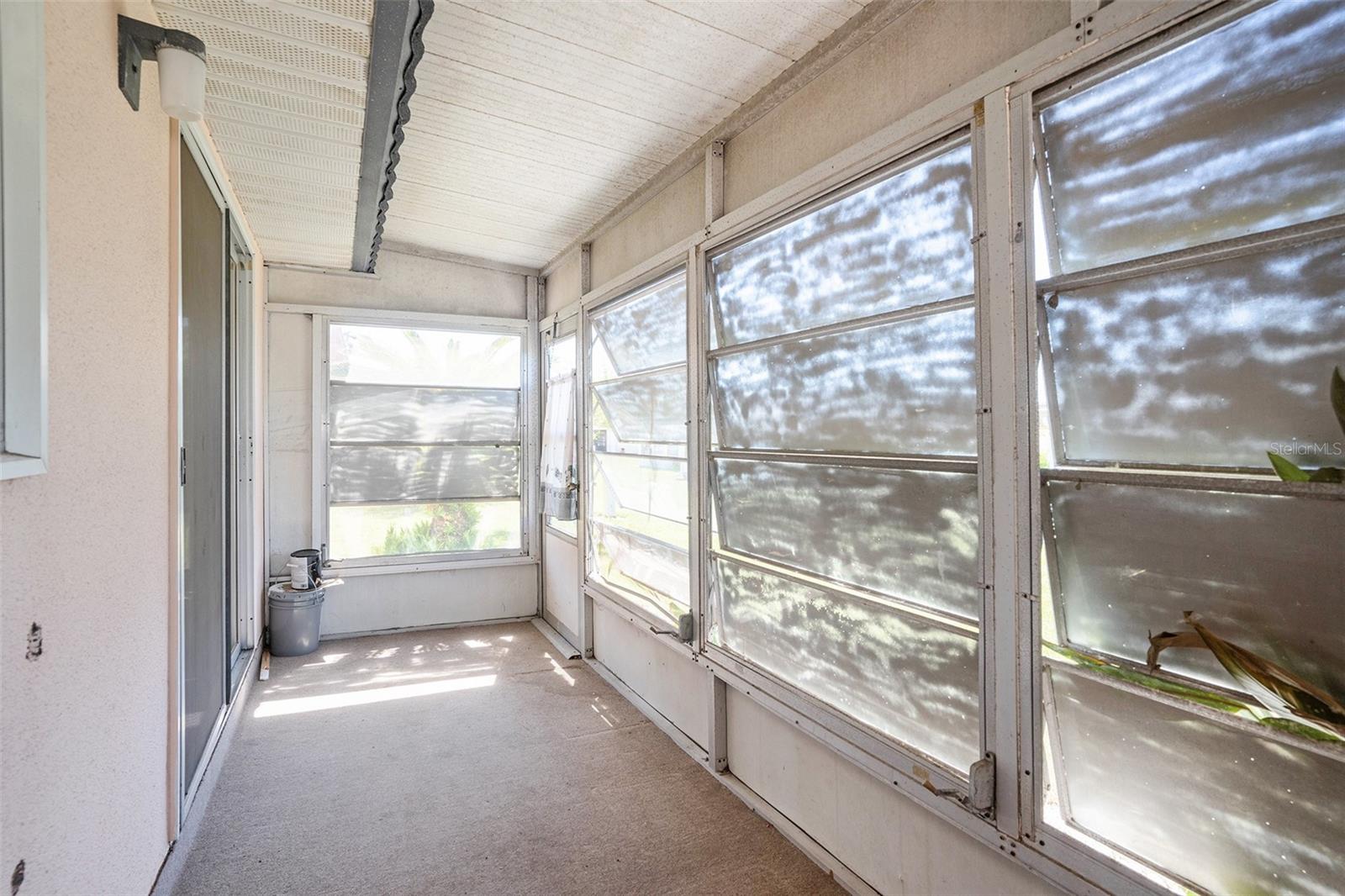 BEDFORD B CONDO - Residential