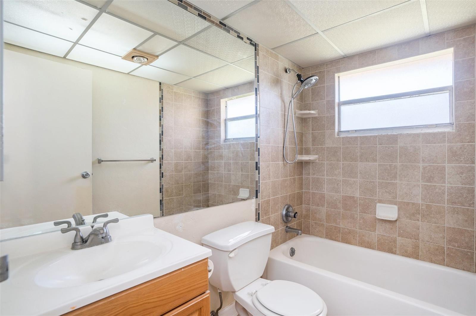 BEDFORD B CONDO - Residential