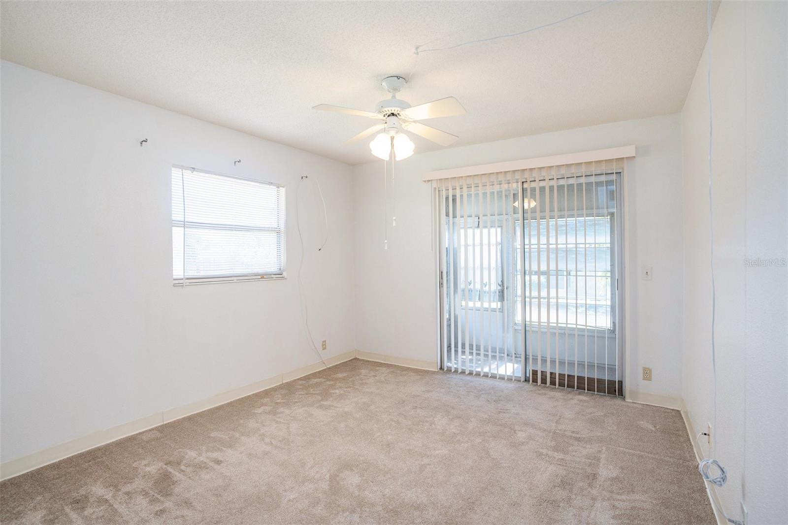 BEDFORD B CONDO - Residential