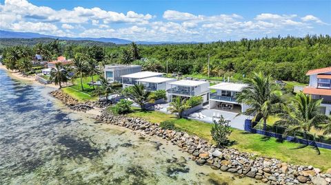 14 CAMINO LAS PICUAS RIO GRANDE  00745