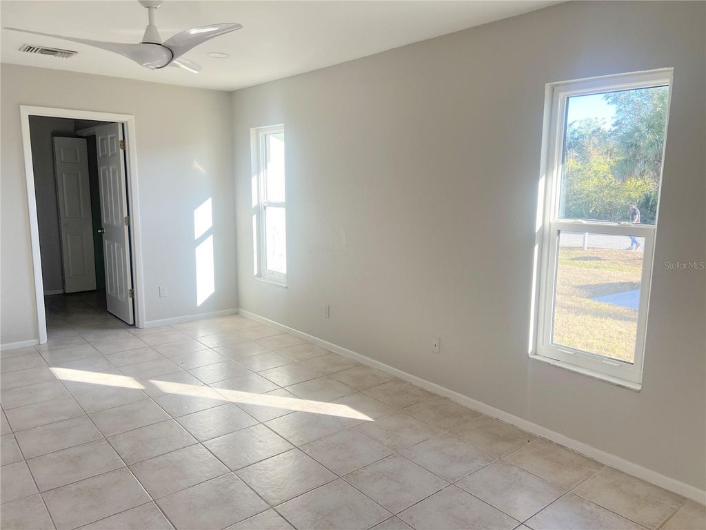 Photo of 9264 Anita Avenue #B, Englewood, FL 34224 (MLS # D6146009)