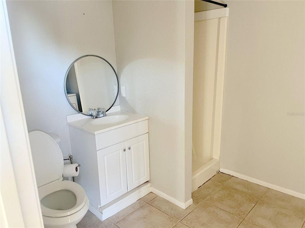 Photo of 9264 Anita Avenue #B, Englewood, FL 34224 (MLS # D6146009)