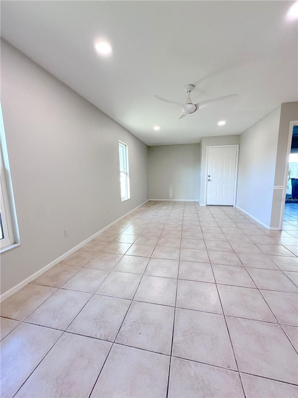 Photo of 9264 Anita Avenue #A &amp; B, Englewood, FL 34224 (MLS # D6146009)