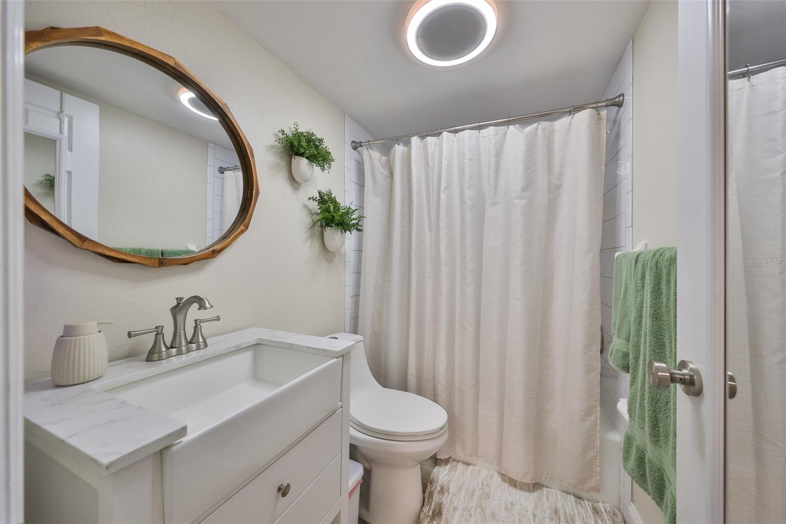 WOODLAND VILLAGE - Residential