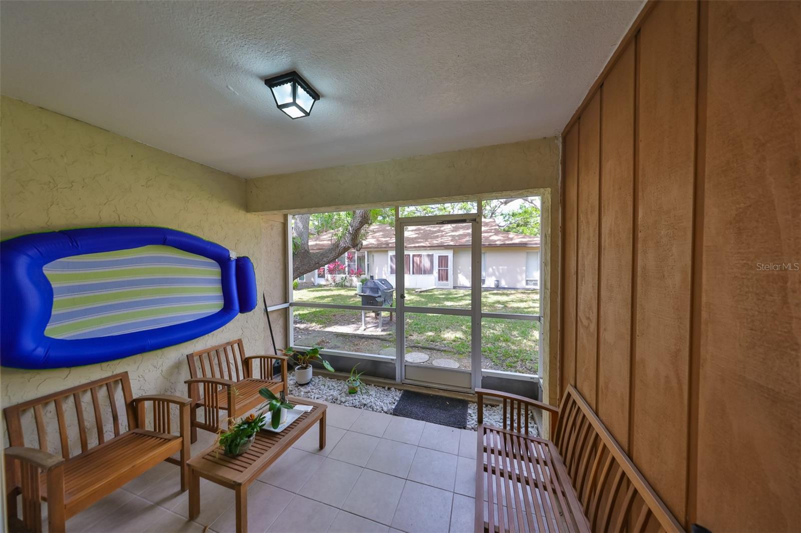 WOODLAND VILLAGE - Residential