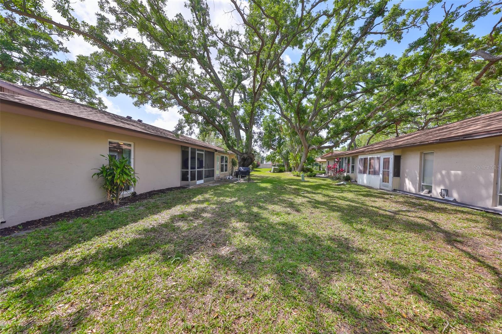 WOODLAND VILLAGE - Residential