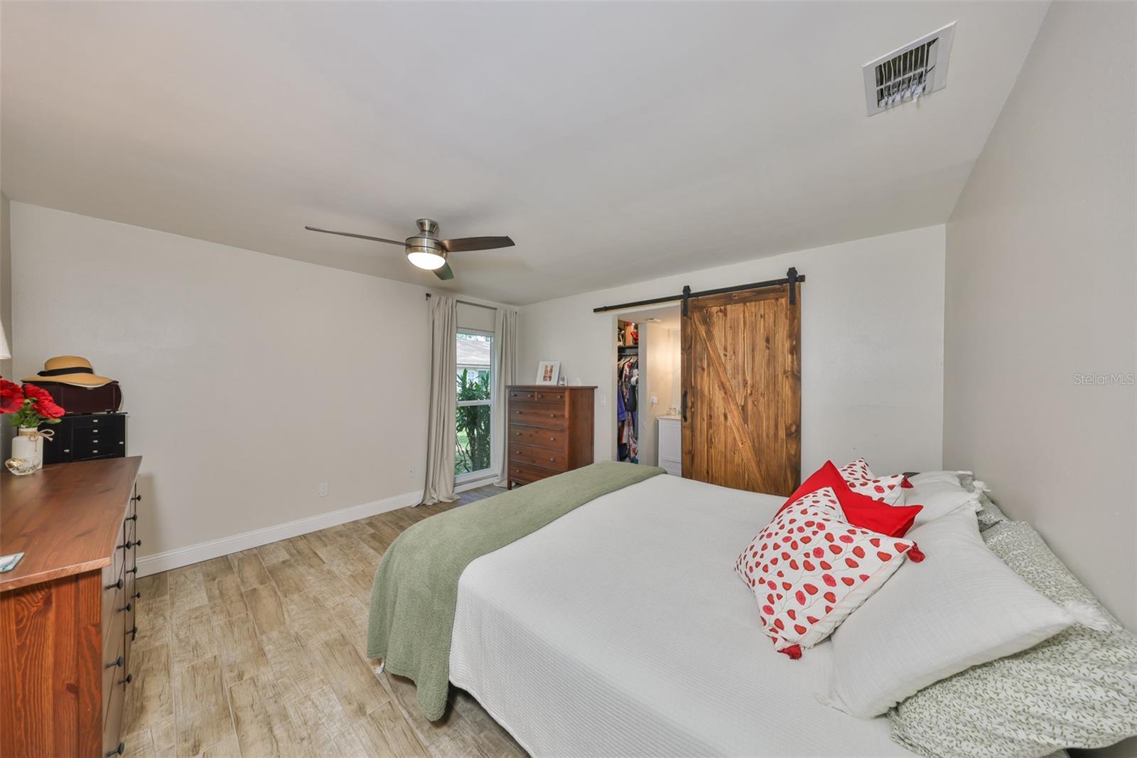 WOODLAND VILLAGE - Residential