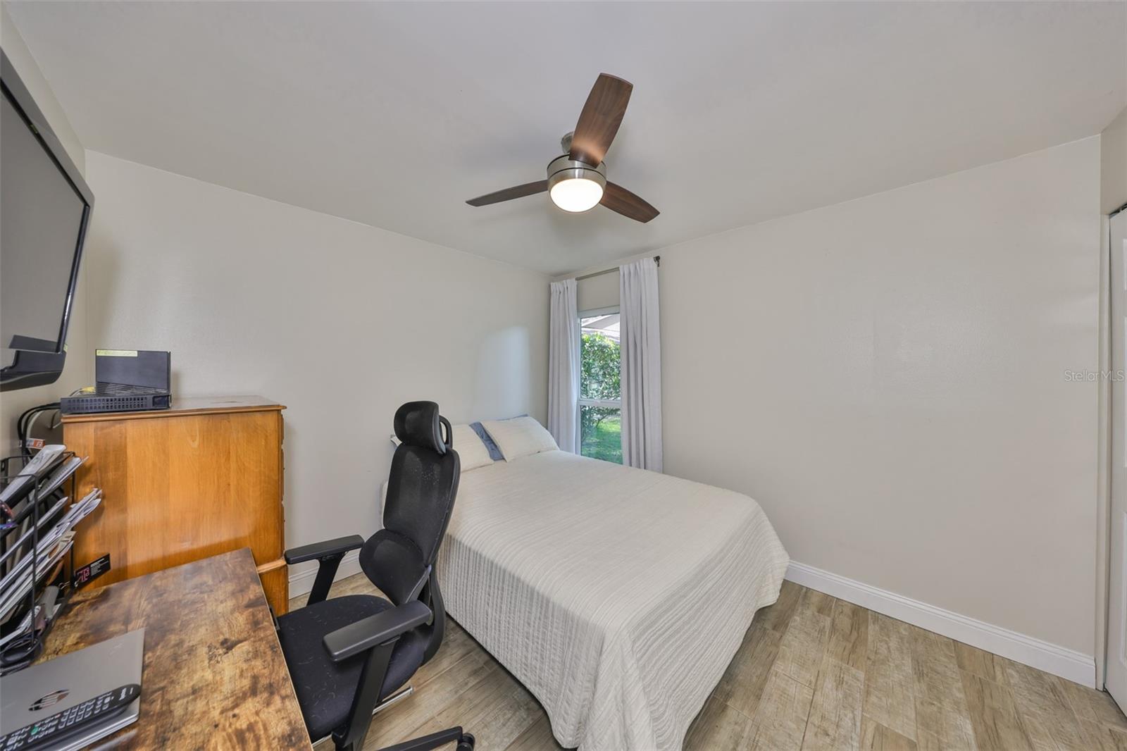 WOODLAND VILLAGE - Residential