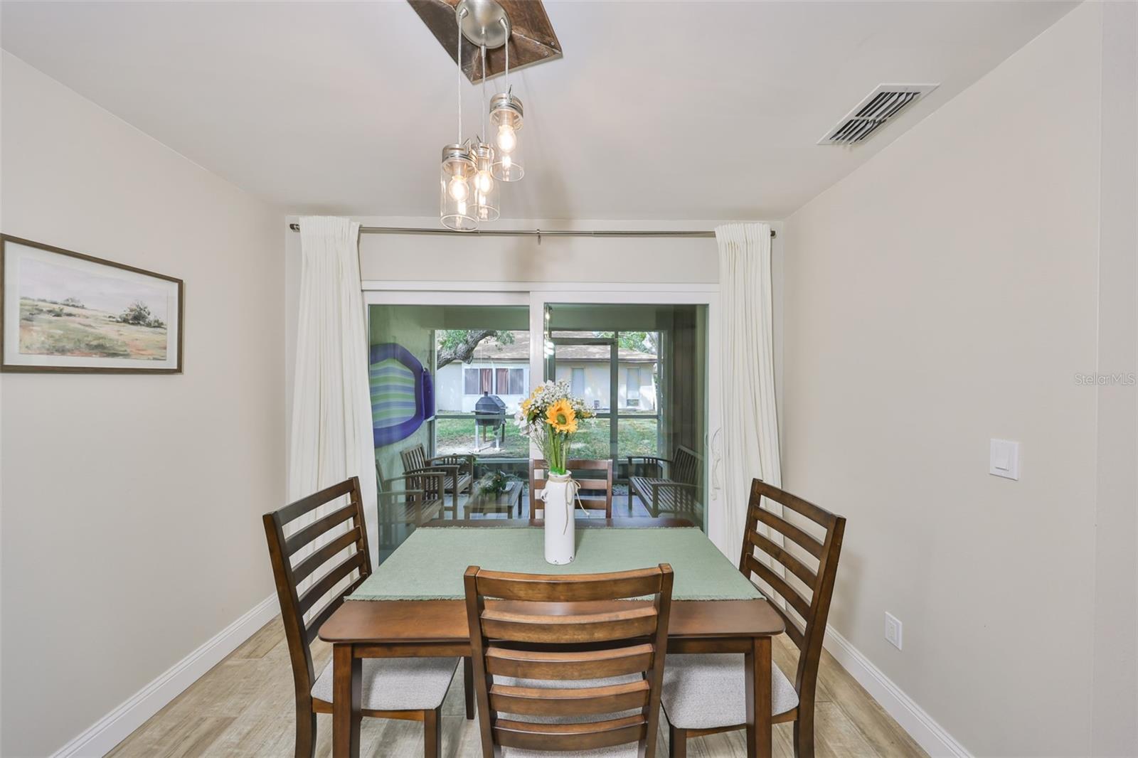 WOODLAND VILLAGE - Residential