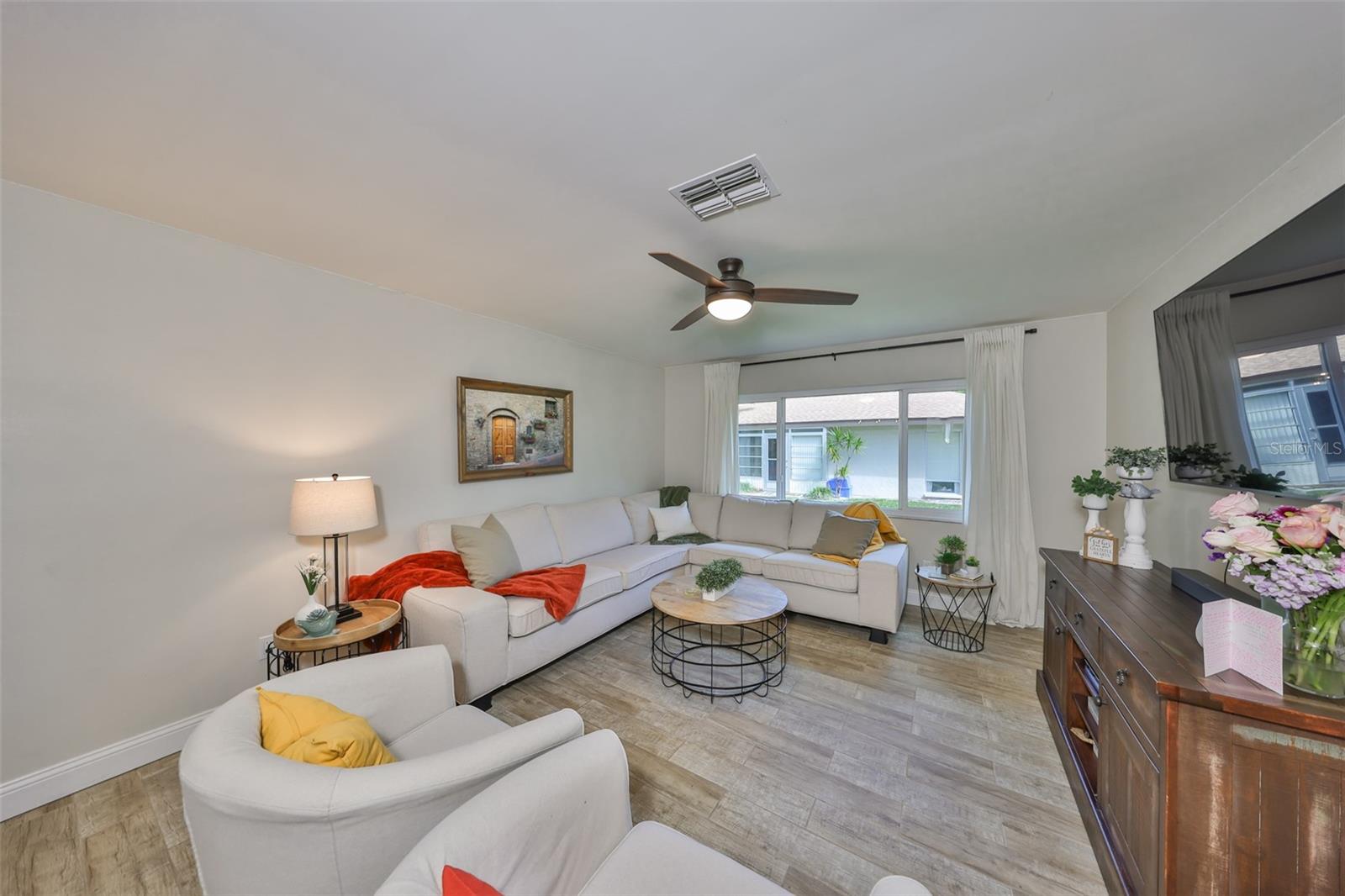 WOODLAND VILLAGE - Residential