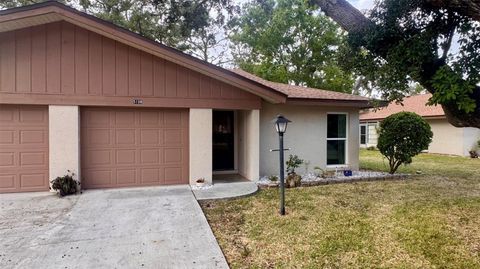 5108 26TH STREET COURT W BRADENTON FL 34207