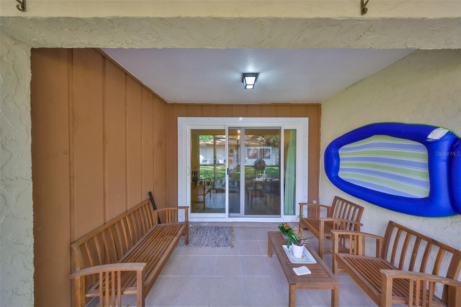 WOODLAND VILLAGE - Residential