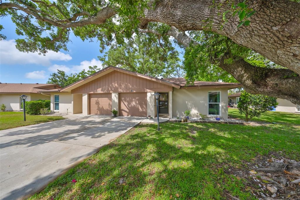 Photo of 5108 26th Street Court W, Bradenton, FL 34207 (MLS # TB8446651)