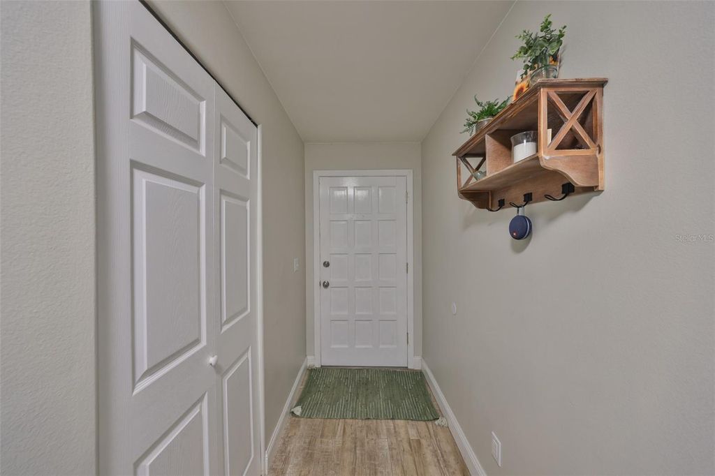 Photo of 5108 26th Street Court W, Bradenton, FL 34207 (MLS # TB8446651)