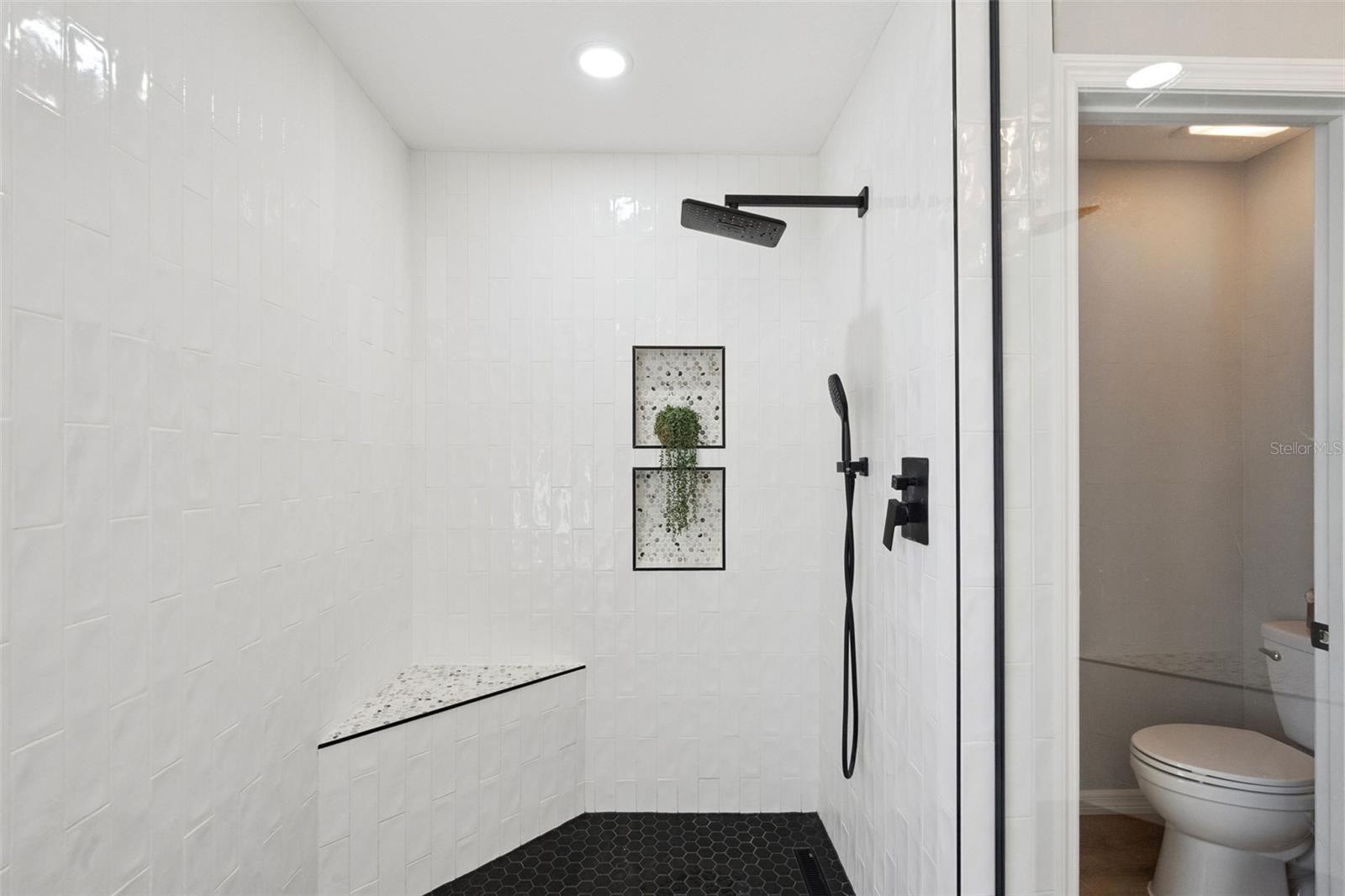 SAWGRASS UNIT 2 - Residential